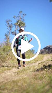 BIB:  <button type="button" onclick="openModal(26601569)" class="btn btn-primary btn-sm float-right" data-toggle="modal" data-target=".modal-high-quality">
                <i class="fa fa-download"></i> Download
                </button>